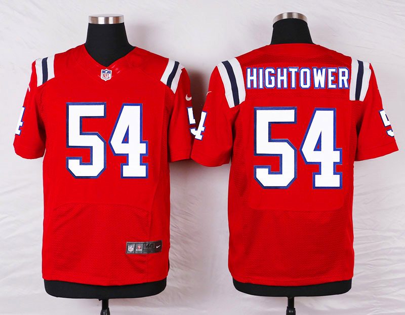 New England Patriots elite jerseys-044